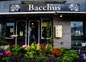 ireland/athlone/restaurant/bacchus-restaurant