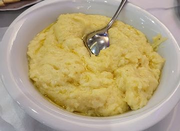 bosnia-and-herzegovina/trebinje/restaurant/mosko-hercegovacka-kuca