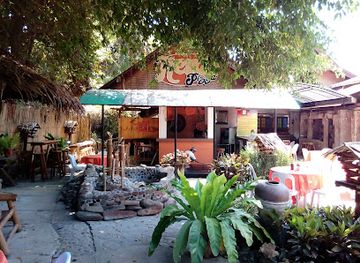 philippines/puerto-princesa/restaurant/neva-s-place