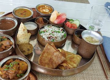 maldives/guraidhoo/restaurant/namaste