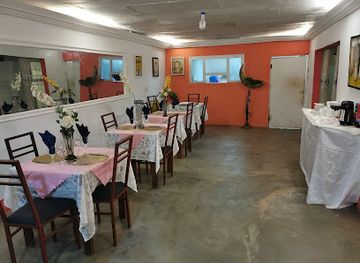 cameroon/savannah-region/restaurant/cuisines-by-chef-ngono