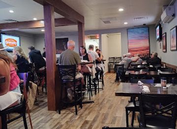 Cody Steakhouse