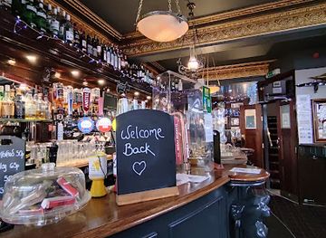 united-kingdom/dundee/restaurant/the-ship-inn-waterfront-restaurant