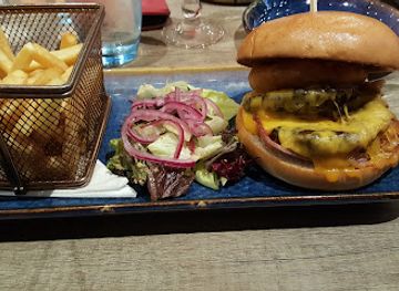 ireland/waterford/restaurant/pink-s-cantina-grill