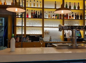 spain/bilbao/restaurant/el-puertito-de-ledesma