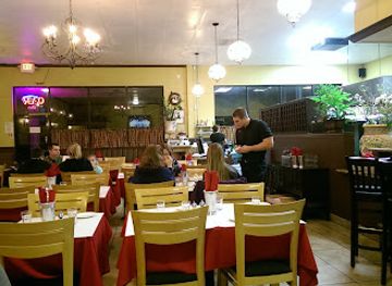 california/campbell/restaurant/sorelle-italian-bistro