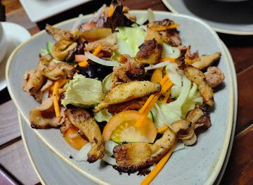 botswana/north-east-district/restaurant/upstairs-grillhouse