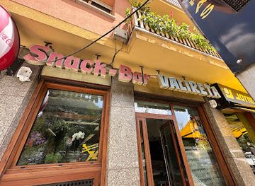 andorra/sant-julia-de-loria/restaurant/restaurant-valireta