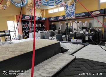 botswana/serowe/restaurant/ok-furniture-serowe