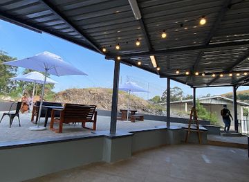 eswatini/mbuluzi-river-basin/restaurant/the-smoke-and-grill