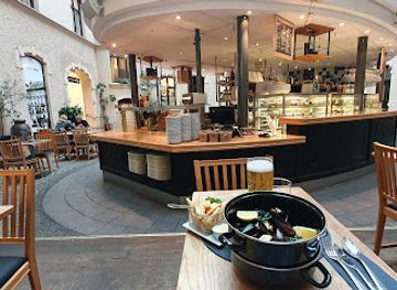 sweden/vasternorrland/restaurant/restaurang-innergarden