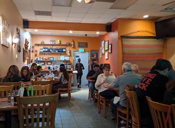 california/santa-clarita/restaurant/lima-limon-peruvian-restaurant