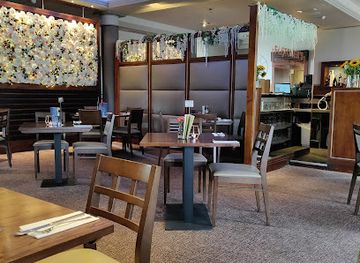 united-kingdom/stirling/restaurant/fletcher-s-restaurant-bar-rooms