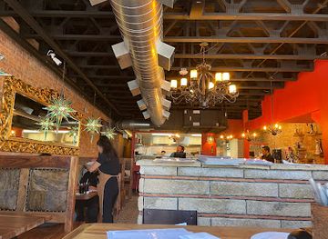 arkansas/bentonville/restaurant/azul-tequila-bistro