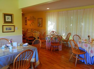 maryland/appalachian-plateau/restaurant/tea-by-two