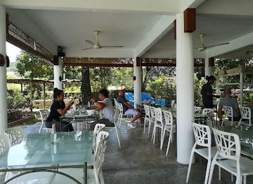malaysia/langkawi/restaurant/fat-cupid-cafe-restaurant