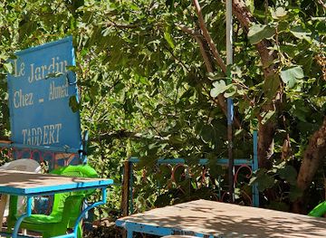 morocco/high-atlas/restaurant/restaurant-le-jardin-chez-ahmed