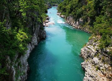 montenegro/komovi/restaurant/restoran-tany