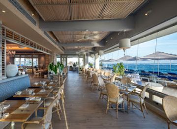 puerto-rico/mona-island/restaurant/ola-ocean-front-bistro
