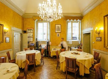 italy/parma/restaurant/la-filoma