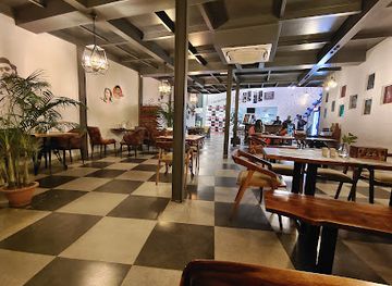 india/patna/gandhi-maidan/restaurant/bollywood-treats