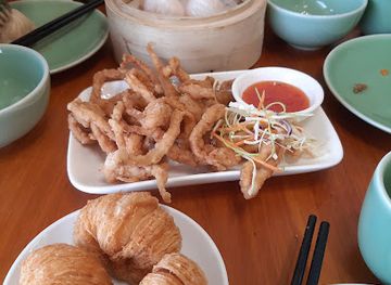 new-zealand/hamilton/chartwell/restaurant/tasty-garden