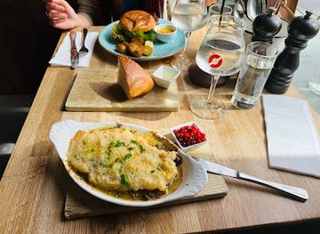 norway/akershus/restaurant/elias-mat-sant