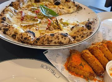 saudi-arabia/tabuk/restaurant/nola