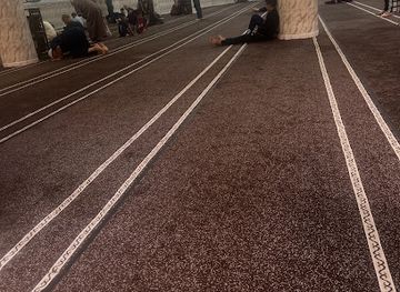 algeria/oran/les-castors/restaurant/le-m-food