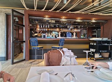 portugal/estremadura/restaurant/restaurante-camaleonico