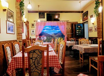 serbia/stara-planina-mountain/restaurant/kafanica-kod-dede