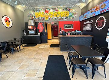 wisconsin/green-bay/restaurant/mad-chicken