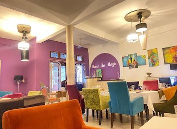 the-gambia/foni-brefet/restaurant/blaque-magique-bistro-cafe