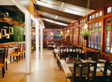 india/darjeeling/mall-road/restaurant/lazeez-affaire