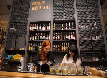 ukraine/tysovets/restaurant/restoratsiya-kropyvnytskykh