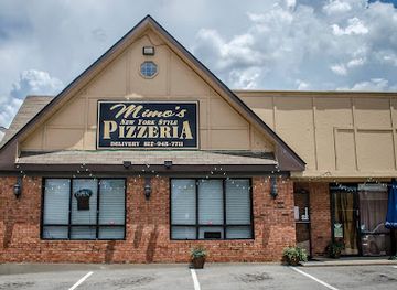 indiana/new-albany/restaurant/mimo-s-pizzeria