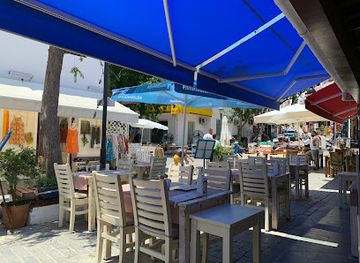 turkiye/kas/restaurant/cafe-corner-restaurant