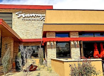 Seasons 52