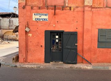 senegal/saint-louis/restaurant/la-creperie