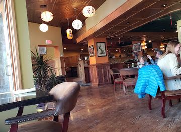 montana/helena/restaurant/suki-cafe