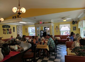 ohio/akron/restaurant/valley-cafe-restaurant-akron