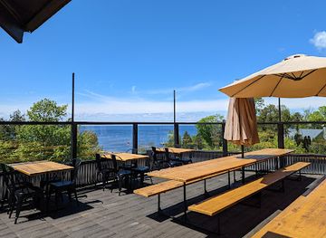 wisconsin/door-county/restaurant/mezzanine