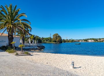 portugal/ria-formosa-natural-park/restaurant/casa-do-lago
