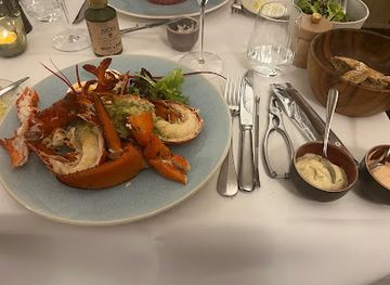 belgium/knokke-heist/restaurant/le-chardonnay