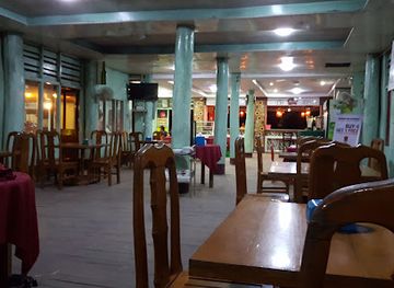 myanmar-burma/sittwe/restaurant/arian