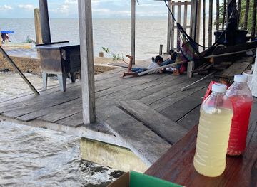 belize/punta-gorda/restaurant/cenaidas-seaside-cafe