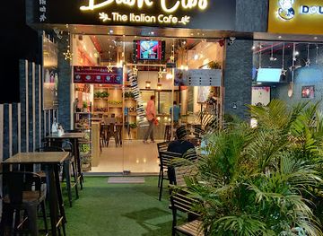 india/pune/baner/restaurant/buon-cibo-the-italian-cafe
