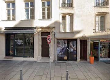 france/nancy/saint-nicolas/restaurant/blackdoor