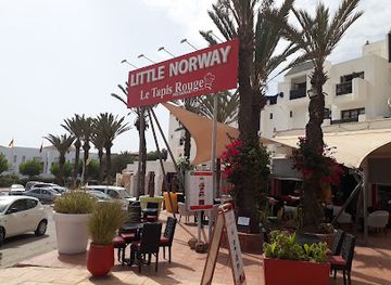 morocco/agadir-region/restaurant/le-tapis-rouge-by-little-norway