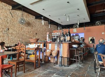 portugal/portimao/restaurant/taberna-d-manuel